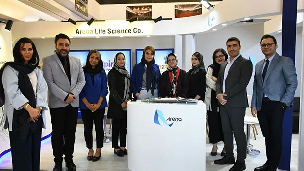 هفتمین کنگره نارسایی قلب ایران