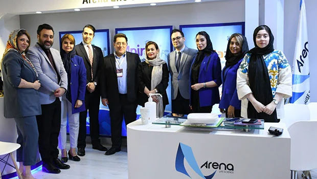 هفتمین کنگره نارسایی قلب ایران