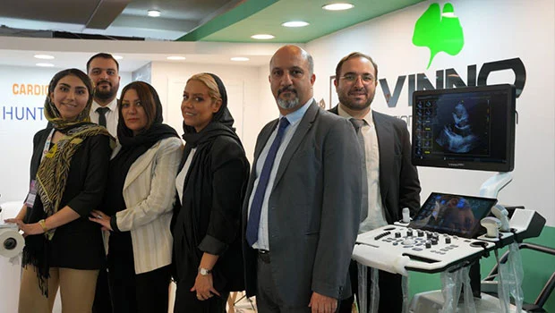 هفتمین کنگره نارسایی قلب ایران