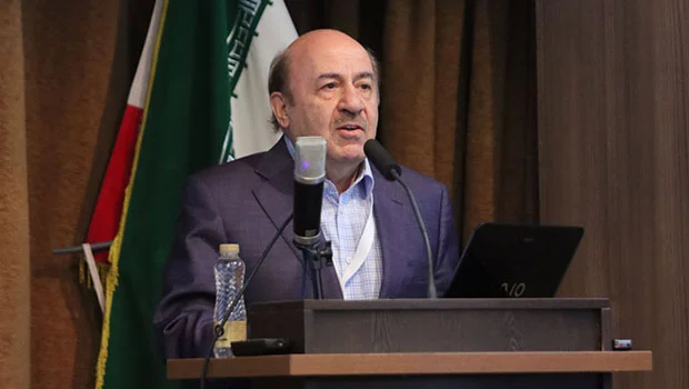 هفتمین کنگره نارسایی قلب ایران