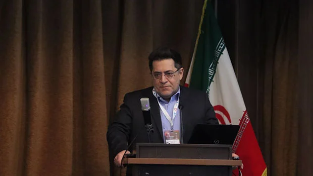 هفتمین کنگره نارسایی قلب ایران