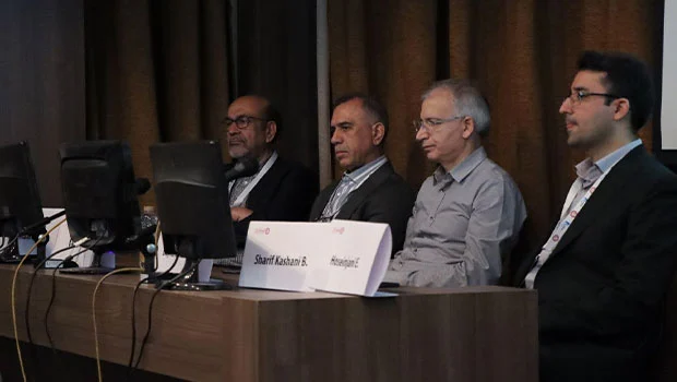 هفتمین کنگره نارسایی قلب ایران