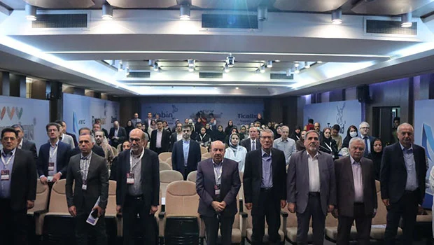 هفتمین کنگره نارسایی قلب ایران