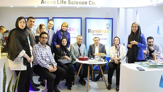 هفتمین کنگره نارسایی قلب ایران