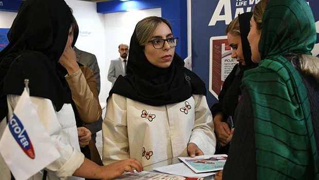 هفتمین کنگره نارسایی قلب ایران