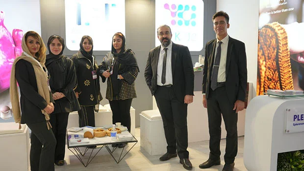 هفتمین کنگره نارسایی قلب ایران