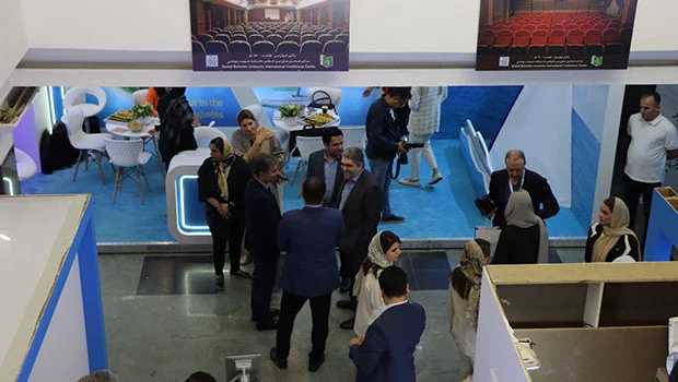 هفتمین کنگره نارسایی قلب ایران