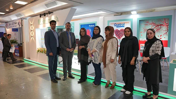 هفتمین کنگره نارسایی قلب ایران