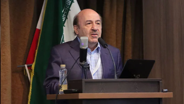 هفتمین کنگره نارسایی قلب ایران