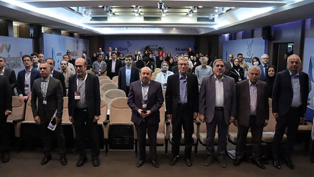 هفتمین کنگره نارسایی قلب ایران