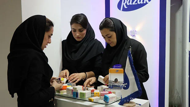 هفتمین کنگره نارسایی قلب ایران