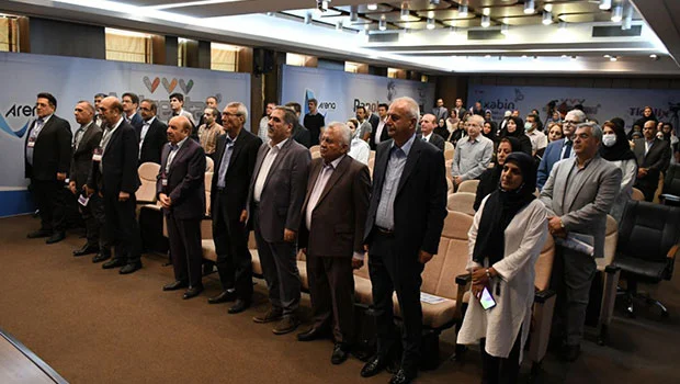 هفتمین کنگره نارسایی قلب ایران