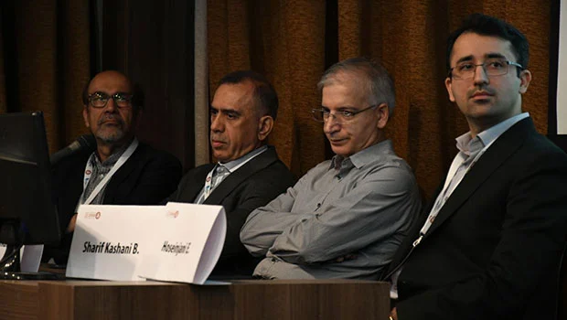 هفتمین کنگره نارسایی قلب ایران