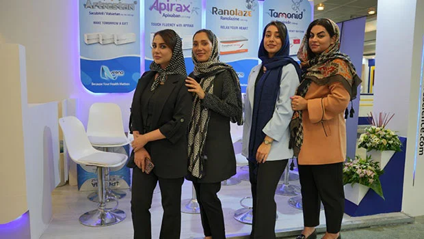 هفتمین کنگره نارسایی قلب ایران