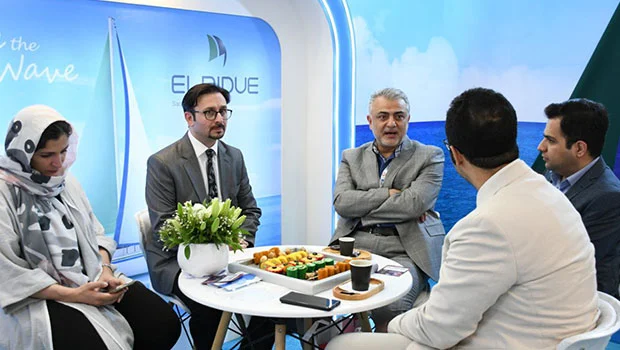 هفتمین کنگره نارسایی قلب ایران