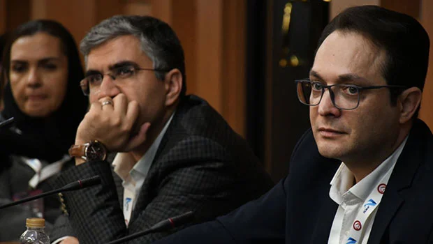 هفتمین کنگره نارسایی قلب ایران