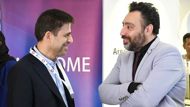 هفتمین کنگره نارسایی قلب ایران