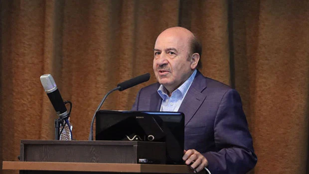 هفتمین کنگره نارسایی قلب ایران