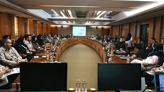 هفتمین کنگره نارسایی قلب ایران