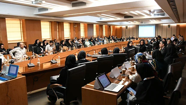 هفتمین کنگره نارسایی قلب ایران