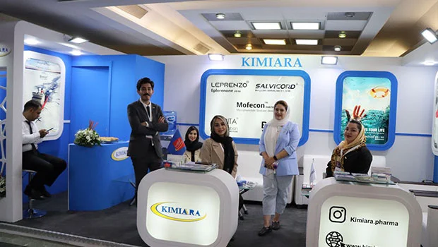 هفتمین کنگره نارسایی قلب ایران