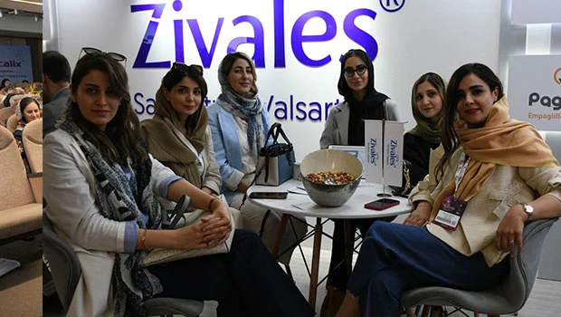 هفتمین کنگره نارسایی قلب ایران