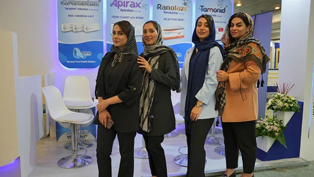 هفتمین کنگره نارسایی قلب ایران