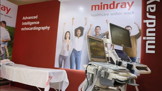 هفتمین کنگره نارسایی قلب ایران