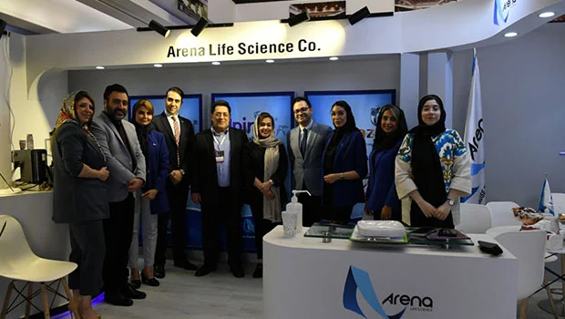 هفتمین کنگره نارسایی قلب ایران