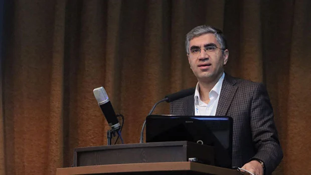 هفتمین کنگره نارسایی قلب ایران