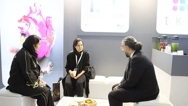 هفتمین کنگره نارسایی قلب ایران