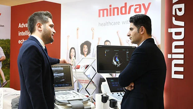 هفتمین کنگره نارسایی قلب ایران