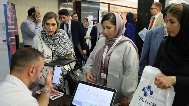 هفتمین کنگره نارسایی قلب ایران