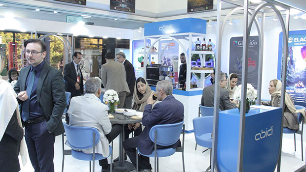 هشتمین کنگره نارسایی قلب ایران