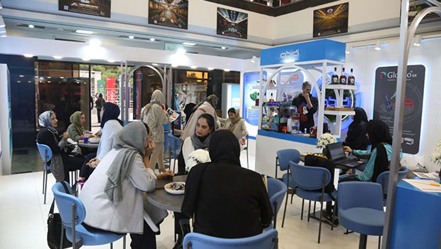 هشتمین کنگره نارسایی قلب ایران