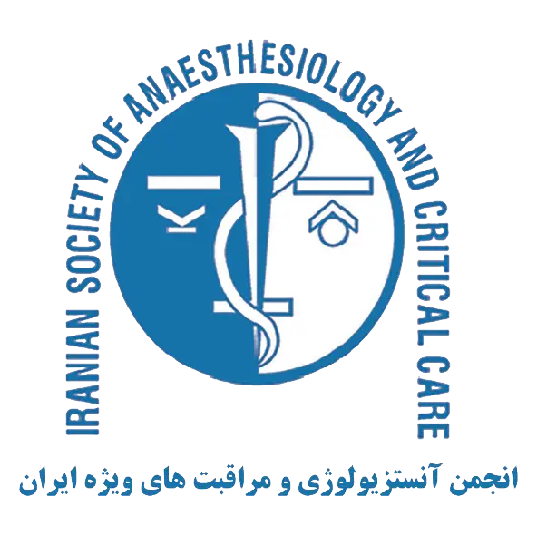 hamian manavi dakheli (1)