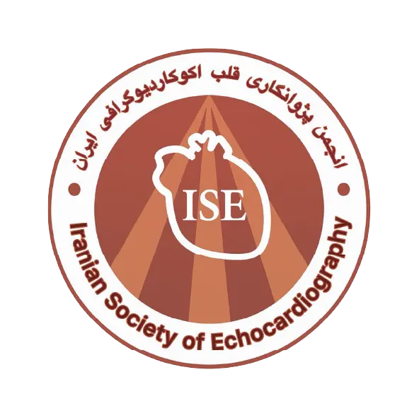 hamian manavi dakheli (2)