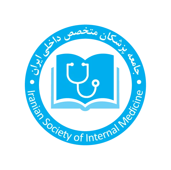 hamian manavi dakheli (3)