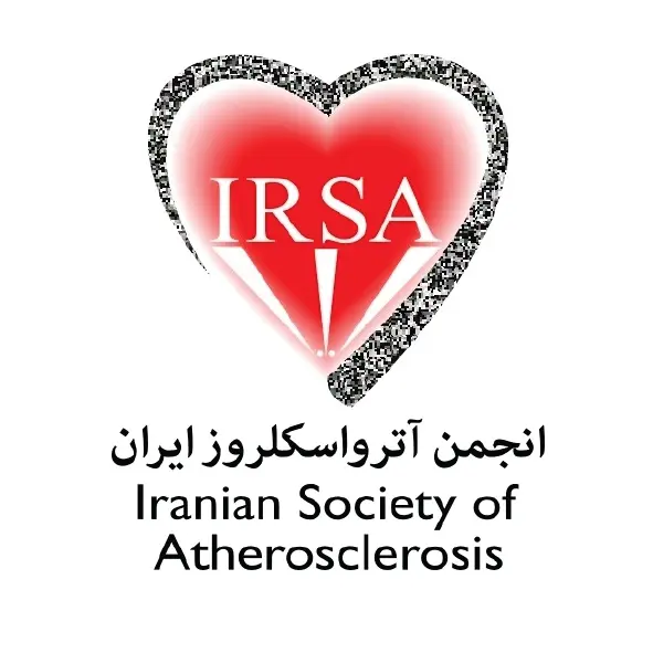 hamian manavi dakheli (4)