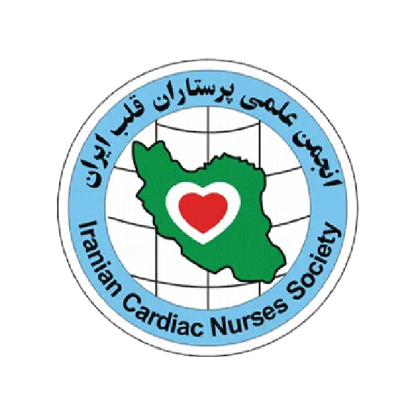 hamian manavi dakheli (5)