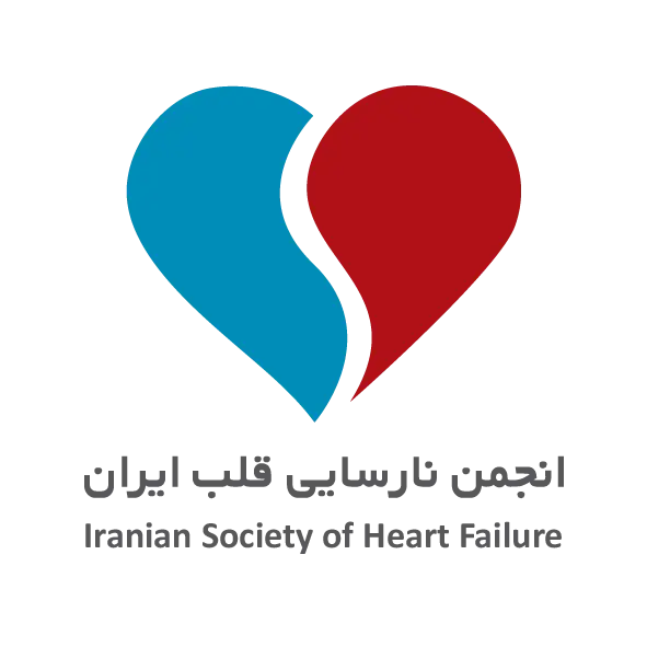 hamian manavi dakheli (6)