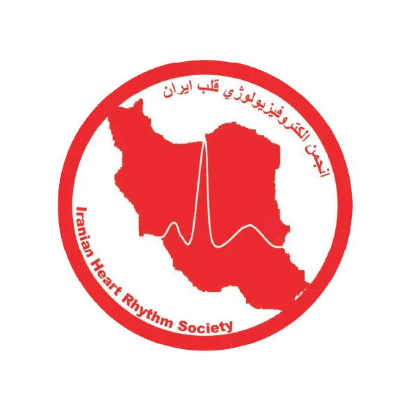 hamian manavi dakheli (7)