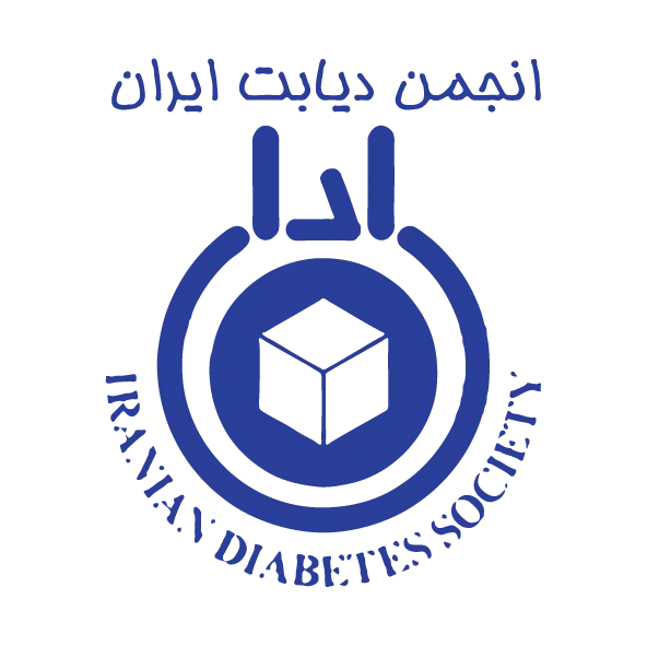 hamian manavi dakheli (9)