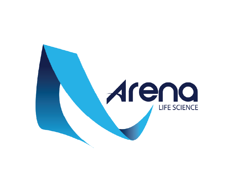 Sponsor 4