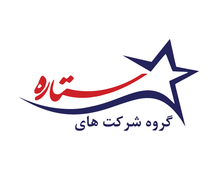 hamian madi (9)