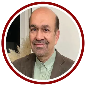 dr.Habibollah saadat