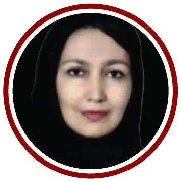 dr.Parvaneh kafshbani