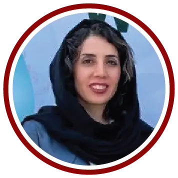 dr.somayeh jalali