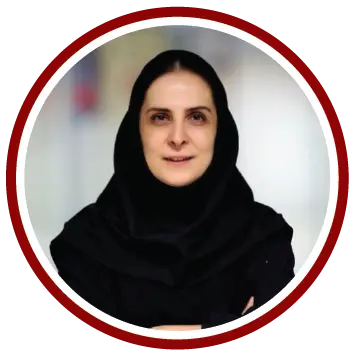 Dr.zahra Emkanjoo