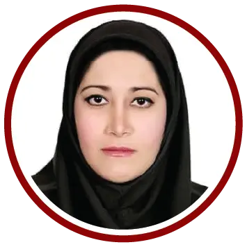 dr. somayeh abbaspour